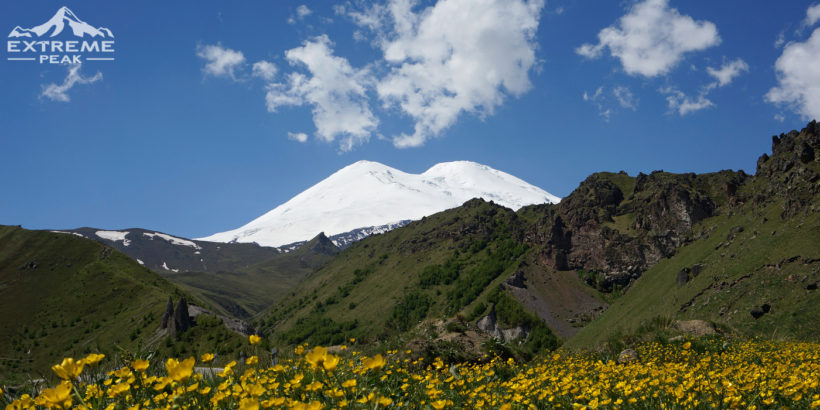kazbek-elbrus-north-09