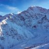 elbrus-south-winter-19