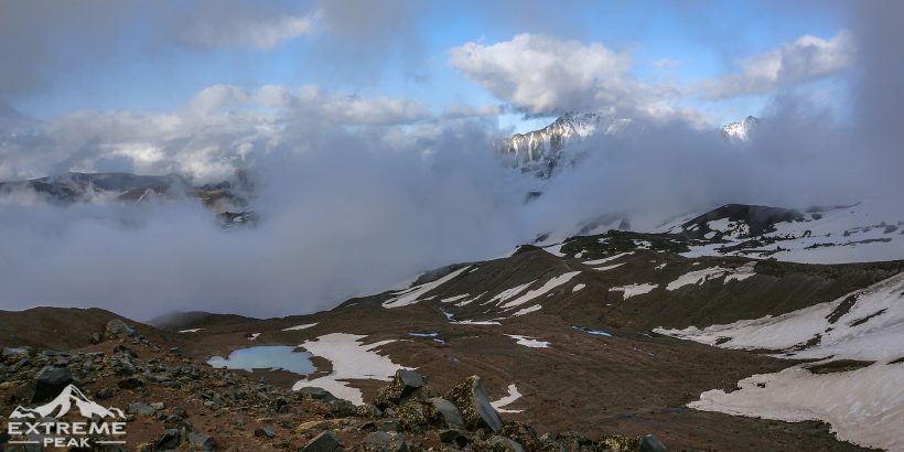 elbrus-northern-trekking-11