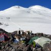 elbrus-northern-trekking-13