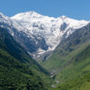 kazbek-elbrus-north-02
