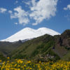 kazbek-elbrus-north-09