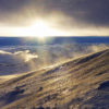 elbrus-south-winter-07