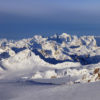 elbrus-south-winter-11